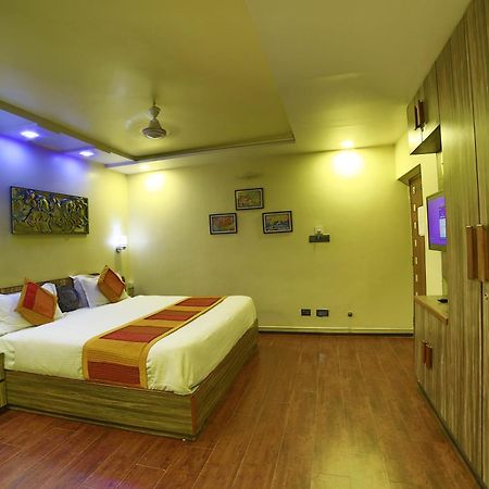 Shaleen Elegance Homestay Nakki Lake 400 Meters Mount Abu Dış mekan fotoğraf